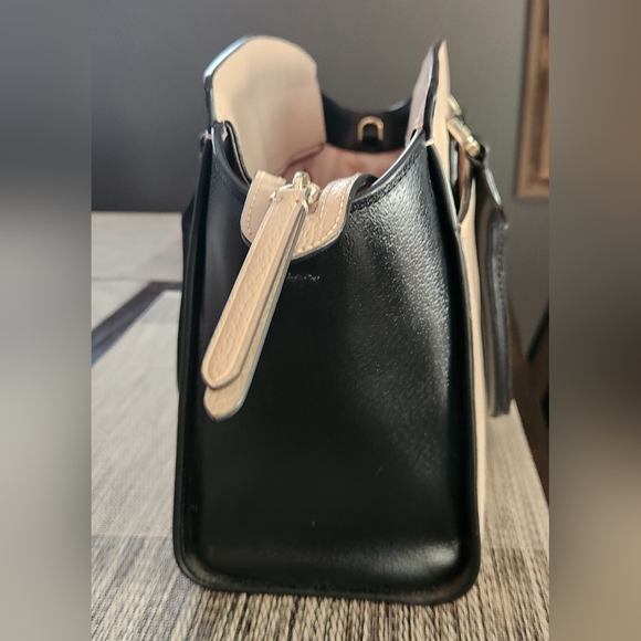 Kate Spade New York Jeanne Medium Satchel - Picture 5 of 12